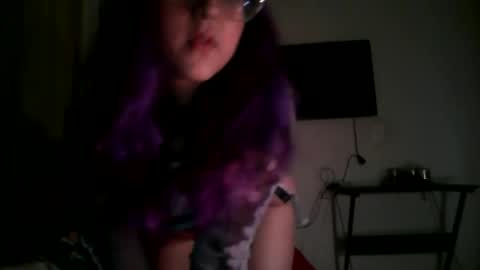 4ngiee online show from April 3, 5:05 am