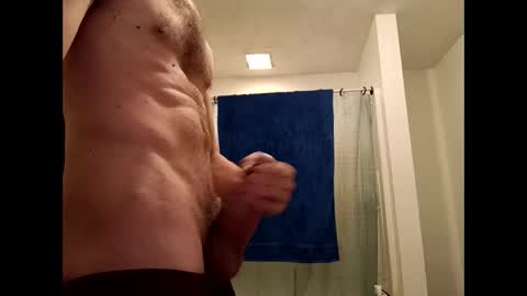 Snapshot of 4nocator chatting on January 6, 6:03 am 4nocator online show from January 6, 6:03 am