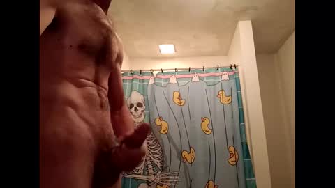 Snapshot of 4nocator chatting on November 23, 9:14 pm 4nocator online show from November 23, 9:14 pm