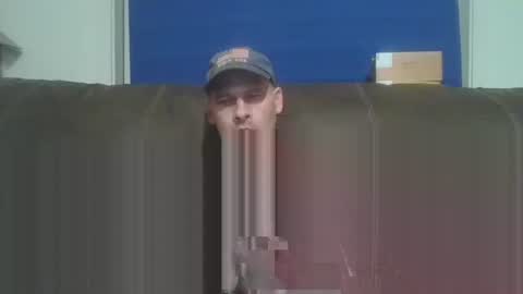 4nuf online show from October 28, 12:58 am