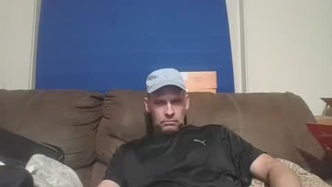 4nuf online show from November 5, 12:54 am