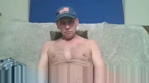 4nuf online show from December 3, 6:43 am