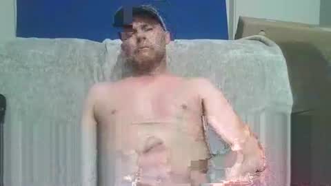 4nuf online show from January 9, 12:13 am