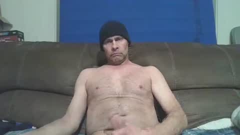 4nuf online show from February 10, 4:16 am