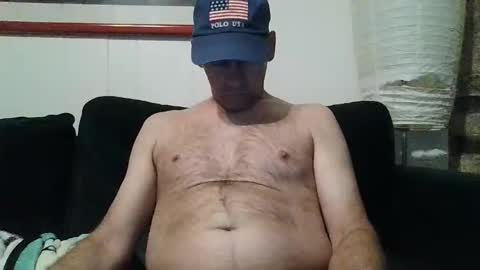 4nuf online show from February 18, 9:11 pm