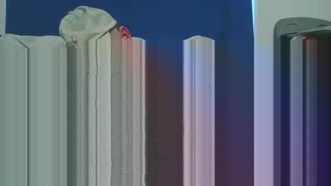 4nuf online show from March 3, 9:53 pm