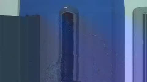 4nuf online show from March 12, 1:56 am