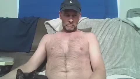 4nuf online show from March 15, 8:59 pm