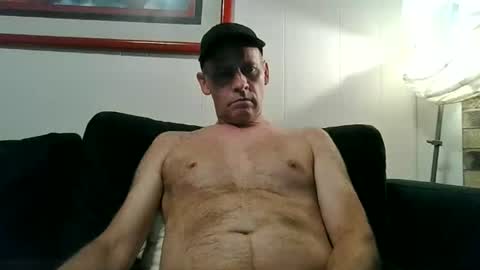 4nuf online show from June 15, 3:58 pm