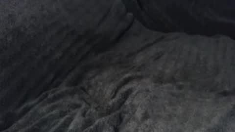 4playCums4u online show from November 23, 12:10 am