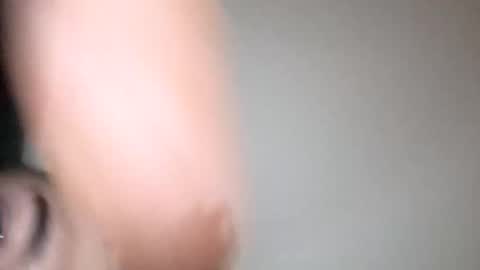 Snapshot of 4tlbambam chatting on November 23, 4:18 pm 4tlbambam online show from November 23, 4:18 pm