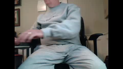 Snapshot of 4uguys chatting on November 29, 2:09 pm 4uguys online show from November 29, 2:09 pm