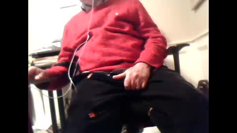 Snapshot of 4uguys chatting on December 23, 5:05 am 4uguys online show from December 23, 5:05 am