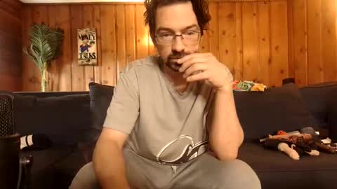 XXXtra Sauce online show from May 3, 12:33 pm
