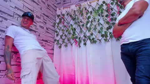 Snapshot of 50best chatting on January 10, 3:07 am 50best online show from January 10, 3:07 am