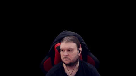 Snapshot of 513799 chatting on December 16, 5:07 pm Jan online show from December 16, 5:07 pm