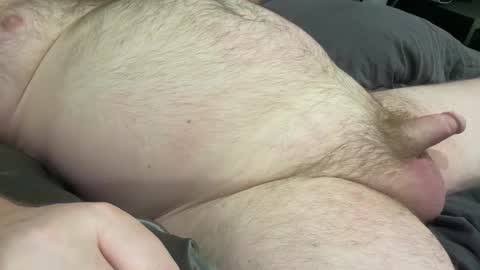 Snapshot of 5318008yes chatting on February 18, 12:48 am 5318008yes online show from February 18, 12:48 am