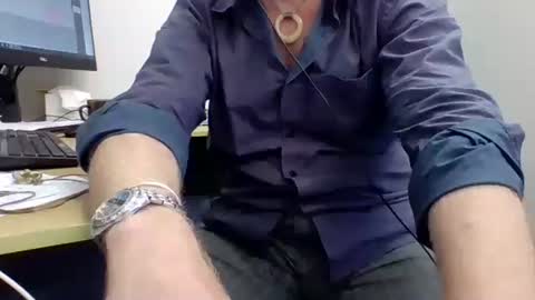 Snapshot of 555tony555 chatting on December 10, 9:43 pm 555tony555 online show from December 10, 9:43 pm