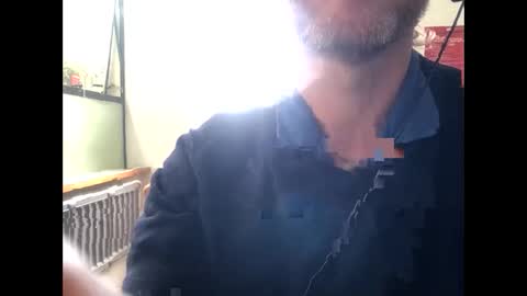 Snapshot of 555tony555 chatting on January 8, 10:37 pm 555tony555 online show from January 8, 10:37 pm