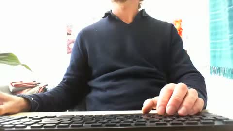 Snapshot of 555tony555 chatting on January 13, 10:13 pm 555tony555 online show from January 13, 10:13 pm