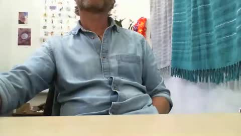 Snapshot of 555tony555 chatting on January 22, 3:31 am 555tony555 online show from January 22, 3:31 am