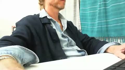 Snapshot of 555tony555 chatting on November 4, 10:53 pm 555tony555 online show from November 4, 10:53 pm