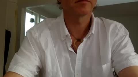 Snapshot of 555tony555 chatting on November 20, 4:23 am 555tony555 online show from November 20, 4:23 am