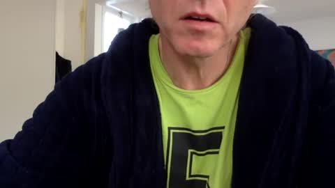 Snapshot of 555tony555 chatting on November 20, 8:19 pm 555tony555 online show from November 20, 8:19 pm