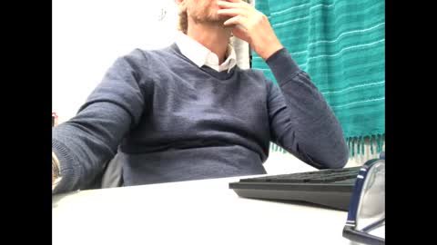 Snapshot of 555tony555 chatting on December 3, 3:03 am 555tony555 online show from December 3, 3:03 am