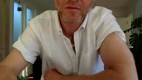 Snapshot of 555tony555 chatting on December 4, 6:23 am 555tony555 online show from December 4, 6:23 am