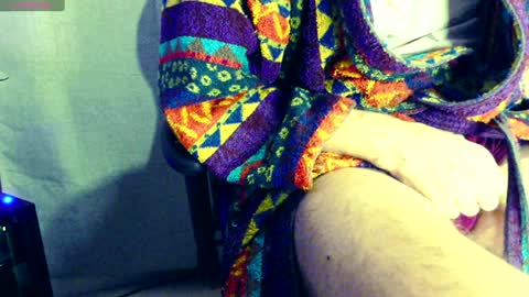 Larese Carlo online show from December 10, 12:28 am