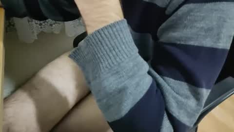55hotman77 online show from October 13, 3:23 pm