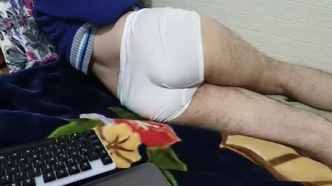 55hotman77 online show from October 18, 2:29 pm