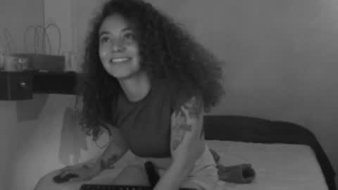 Michell online show from July 19, 1:42 am