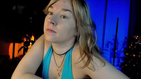 Snapshot of 5_in_one chatting on January 21, 3:37 am Sunshine online show from January 21, 3:37 am