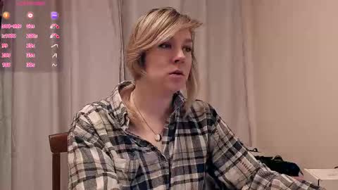 Snapshot of 5_in_one chatting on November 16, 4:51 am Sunshine online show from November 16, 4:51 am