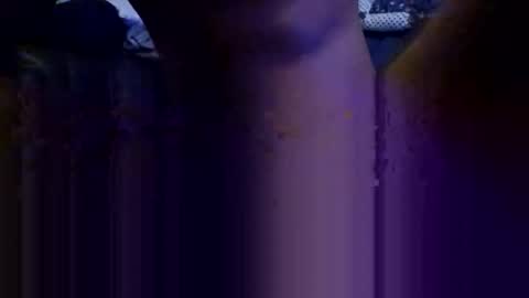 Snapshot of 5an3 chatting on October 7, 4:42 am 5an3 online show from October 7, 4:42 am