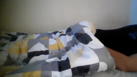 Snapshot of 5ar5rooooov chatting on December 2, 6:41 am 5ar5rooooov online show from December 2, 6:41 am