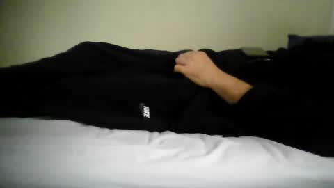 Snapshot of 5ar5rooooov chatting on December 3, 9:33 am 5ar5rooooov online show from December 3, 9:33 am