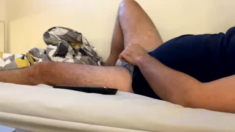 Snapshot of 5ar5rooooov chatting on December 4, 7:06 am 5ar5rooooov online show from December 4, 7:06 am