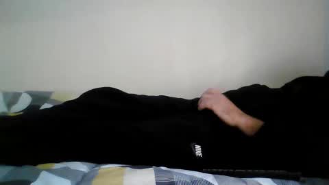 Snapshot of 5ar5rooooov chatting on December 8, 8:20 am 5ar5rooooov online show from December 8, 8:20 am