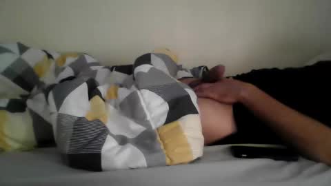 Snapshot of 5ar5rooooov chatting on December 13, 7:47 am 5ar5rooooov online show from December 13, 7:47 am