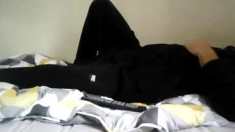 Snapshot of 5ar5rooooov chatting on January 18, 11:00 am 5ar5rooooov online show from January 18, 11:00 am