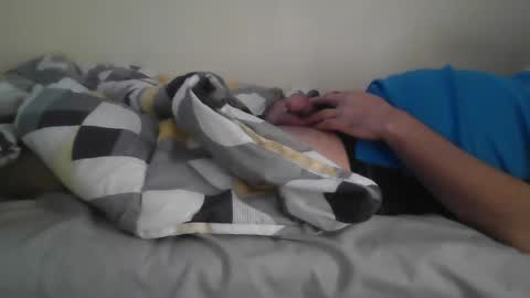 Snapshot of 5ar5rooooov chatting on January 24, 8:00 pm 5ar5rooooov online show from January 24, 8:00 pm