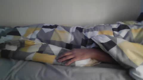 Snapshot of 5ar5rooooov chatting on February 17, 7:04 am 5ar5rooooov online show from February 17, 7:04 am