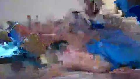 Snapshot of 5ar5rooooov chatting on October 22, 8:52 pm 5ar5rooooov online show from October 22, 8:52 pm