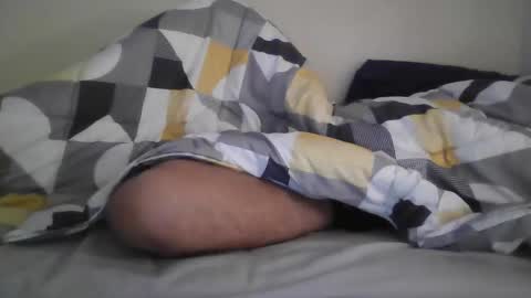 Snapshot of 5ar5rooooov chatting on November 13, 9:47 pm 5ar5rooooov online show from November 13, 9:47 pm