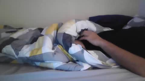 Snapshot of 5ar5rooooov chatting on November 17, 7:14 am 5ar5rooooov online show from November 17, 7:14 am