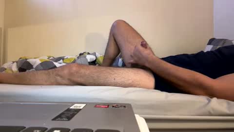 5ar5rooooov online show from February 1, 7:51 am