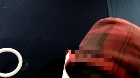 Snapshot of 5hbk chatting on December 6, 8:59 am Tettaz GetitJusy4ya online show from December 6, 8:59 am